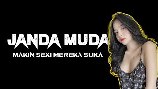 Download lagu ROY_RiCARDO_-_JANDA_[DESiiGNER_-_PANDA_COVER_REMiX] mp3