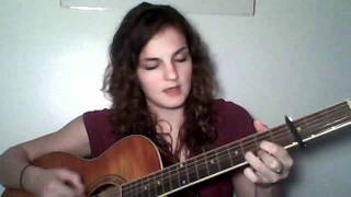 Leisha Skaggs Hard to Love You by the Wreckers