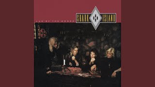 Download lagu Shake For Me mp3 Download lagu Shake For Me mp3