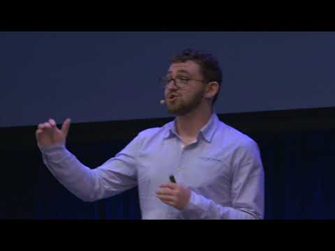 try! Swift NYC 2016 - Building a Tiny Compiler