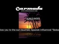 Sunlounger feat. Zara - Talk To Me (Chillout Version ...