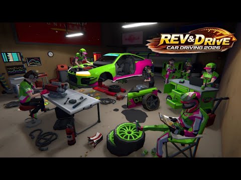 Video cover