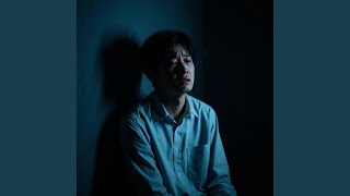 Download lagu Crying Alone Tonight mp3