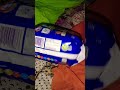 MamyPoko Pants Shorts Mamypokopants Diapers Babycare