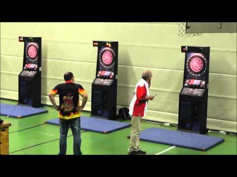 Sportfest am 13 07  und 14 07 2012