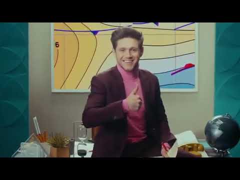 YouTube Top 100 Most Viewed Songs   June 2020