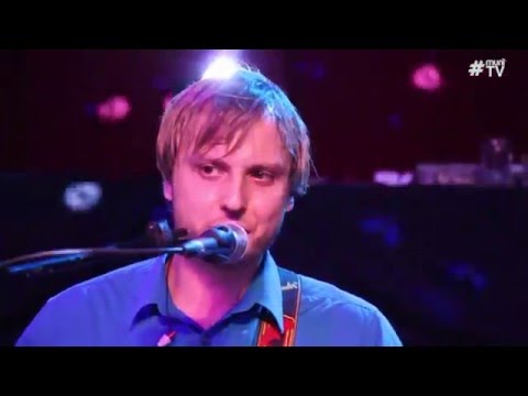 Ples studentů Masarykovy univerzity 2015 #munitv