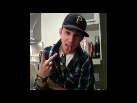 Terio ft Spartack - Jamais seul