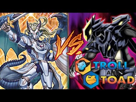 Zodiac Round 6 Feature Match: Elvis Vu (Heroes) Vs Spencer Pierce (PePe) ft:MKohl40