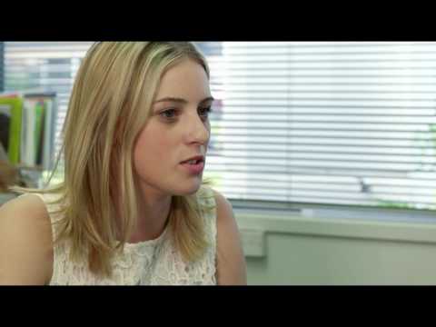 Subaru New Zealand - Customer Success Story (Daile Stephens - Subaru New Zealand)