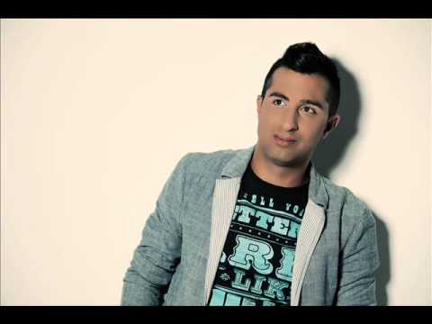 MINIK   CHASING THE SUN