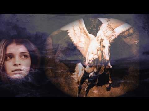 Van Morrison  -  Into The Mystic(HQ audio/HD video) + lyrics