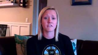 No Excuses Summit - Biggest Light Bulb Moment From No Excuses 4