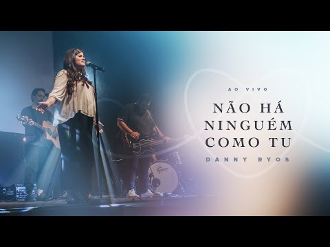 Não Há Ninguém Como Tu video