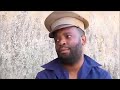 Mafenya Brothers In Action 11 Scene