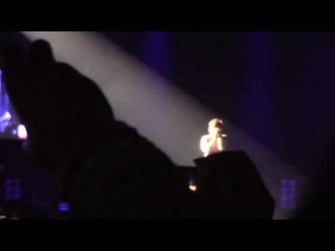 131111 Infinite OGS@SJ SG solo