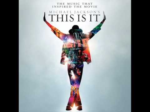 Videoclip de Planet Earth (Poem) — Michael Jackson