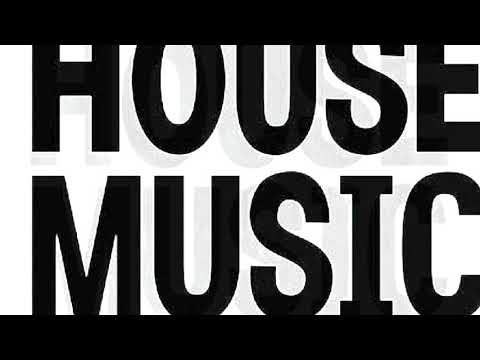 07-08-1988 B Mickey Mixin Oliver