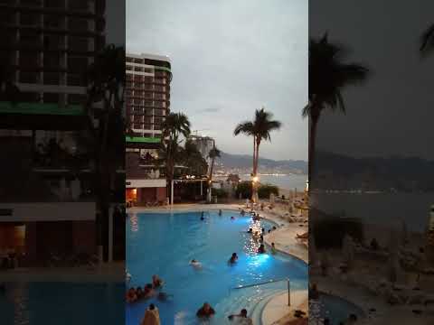 Videos del Plaza Pelicanos Club Beach Resort 4★ en Puerto Vallarta, México
Ver Más
Ver
Precios
18
Cerrar
Consulta por Whatsapp 🇦🇷
Booking
Tripadvisor
Expedia
Agoda
Travelocity
Orbitz
Priceline
Trip
Skyscanner
Despegar
Kayak
Hoteles
Bestday
Destinia
Trivago
Turismocity
Almundo
Tui
