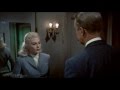 Vertigo Extended Scene With Orchestration Judy Transforms Into Madeline Herrmann S Scene D Amour