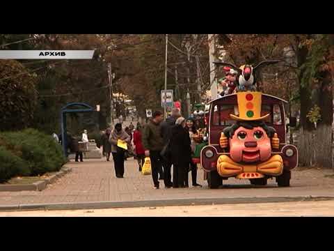 Курские семьи продолжают ждать выплаты на детей
