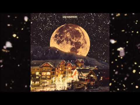 Video thumbnail for Snow in My Shoe