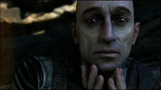 S.T.A.L.K.E.R.: Народная Солянка 2017 {1}