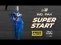 Asia Cup 2023 Ind Vs Pak Rohit Sharma DisneyPlus Hotstar