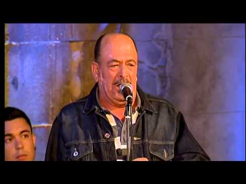 Parranda Tres Cuartas + Solistas - Folías