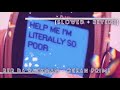 Bfb Da Packman Ocean Prime Ft Coi Leray Slowed Reverb