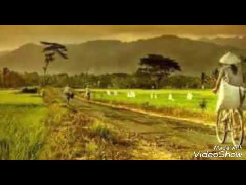 Bunga Untuk Pahlawan (Jamal Mirdad)