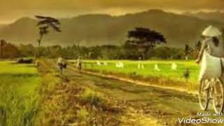 Download lagu Bunga Untuk Pahlawan (Jamal Mirdad) mp3