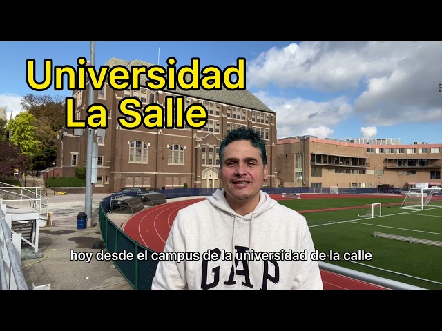 Vídeo relacionado con Formas de volver a casa: 487 (Narrativas hispánicas)