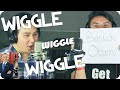 "Wiggle" - Jason Derulo Improv Impersonation ...