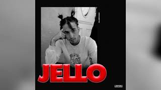 BROCKHAMPTON - JELLO (Alternate Version)