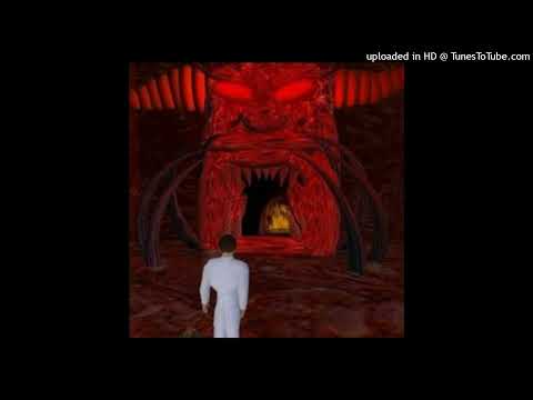 HI-C + EVILGIANE TYPE BEAT (PROD @CORMODT + TOOM)