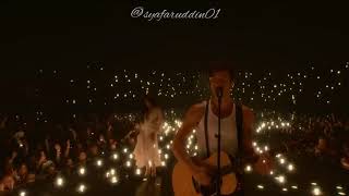 Download lagu Story wa terbaru senorita mp3