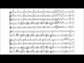 Wolfgang Amadeus Mozart - Piano Concerto No. 19 in F major, K. 459
