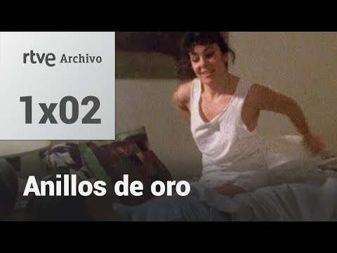 Anillos de oro: Capítulo 2 | RTVE Archivo