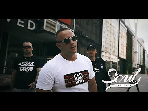 Kędzior x Bajorson x The Ostprausters - Wystarczy uwierzyć prod. Fryta Beatz (Video)