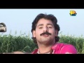 Teri Baat Me Religious Mast Malanga Bhola Bhala