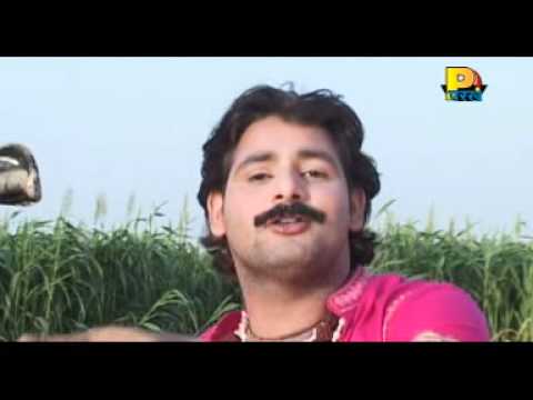 Teri Baat Me_Religious_Mast Malanga Bhola Bhala — watch video