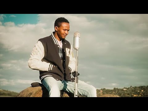 Emanuel nicarios - Tumekubalika(official video)