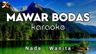 Download lagu KARAOKE MAWAR BODAS - DETTY KURNIA | POP SUNDA | NADA WANITA | COVER KORG PA50 mp3 Download lagu KARAOKE MAWAR BODAS - DETTY KURNIA | POP SUNDA | NADA WANITA | COVER KORG PA50 mp3