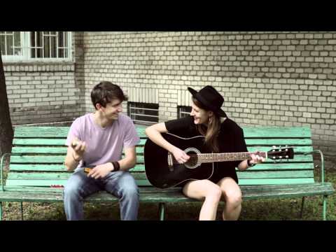 Agyness B. Marry || Klubokawiarnia Towarzyska - koncert 12/09