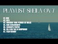 Sheila On 7 Playlist Lagu Terbaik Sheila On 7