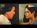 Rajesh Khanna और Sridevi का रोमांटिक सीन Nazrana Best Bollywood Romant