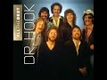 Sharing The Night Together de Dr. Hook