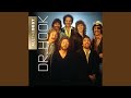 Sharing The Night Together de Dr. Hook