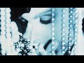 Prince & The New Power Generation – Insatiable (Early Mix – Full Version)